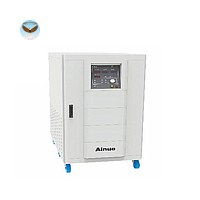 Nguồn AC 3 pha Ainuo ANFC090T(F) (90 kVA, 136.3A, 300.0V, chế độ chạy riêng từng pha)